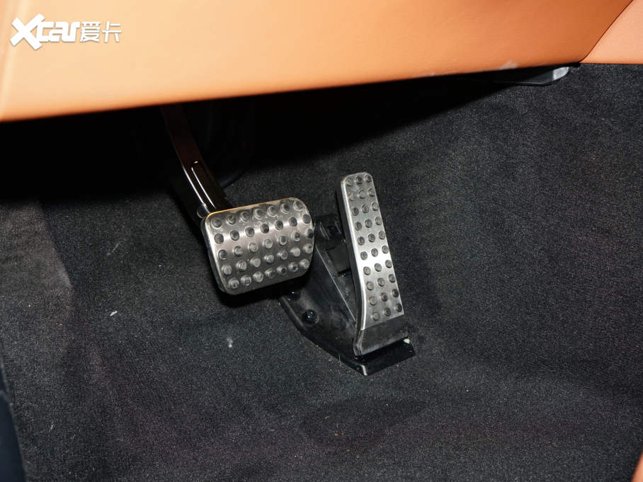 2022YS(j) Ŀ S 500 L 4MATIC