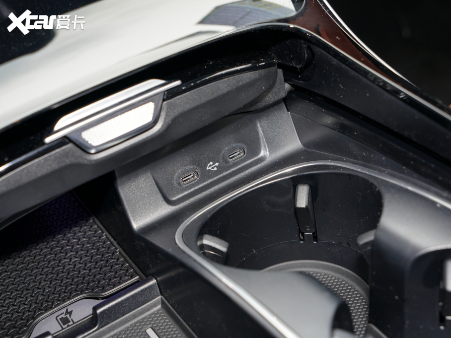 2022YS(j) Ŀ S 500 L 4MATIC