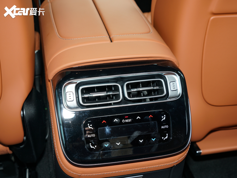 2022YS Ŀ S 500 L 4MATIC