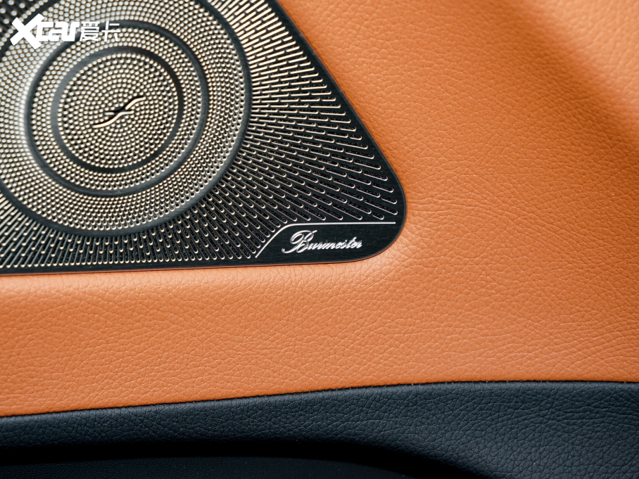 2022YS(j) Ŀ S 500 L 4MATIC