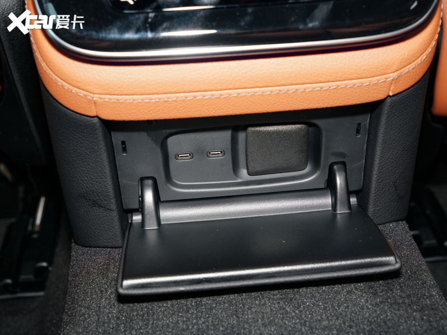 2022YS Ŀ S 500 L 4MATIC