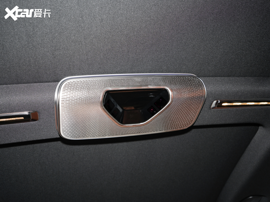 2022YS Ŀ S 500 L 4MATIC