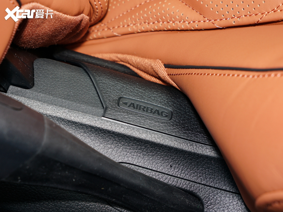 2022YS Ŀ S 500 L 4MATIC