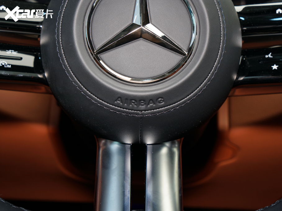 2022YS Ŀ S 500 L 4MATIC