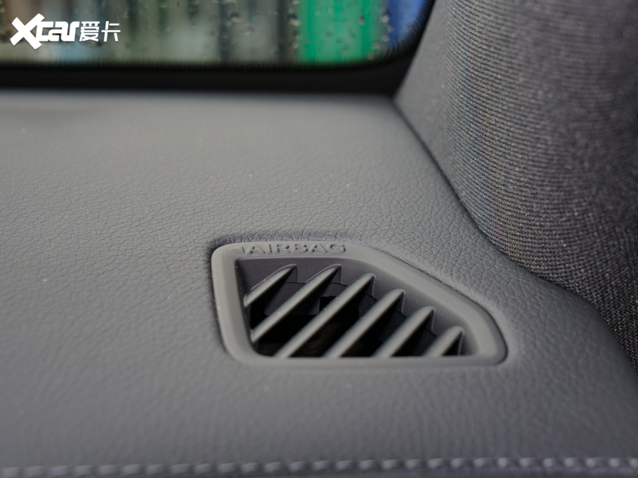 2022YS Ŀ S 500 L 4MATIC