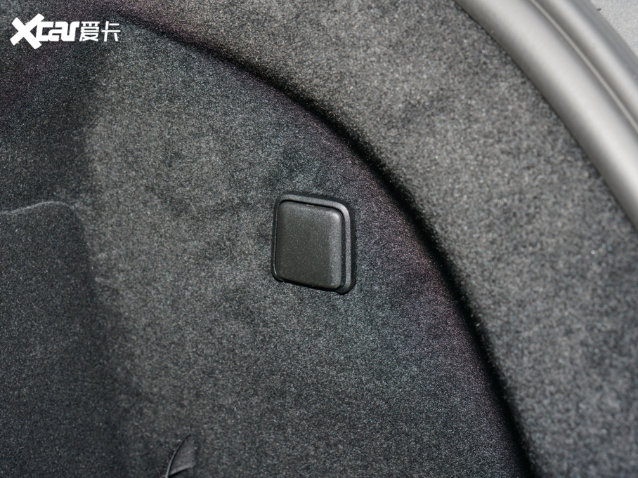 2022YS Ŀ S 500 L 4MATIC