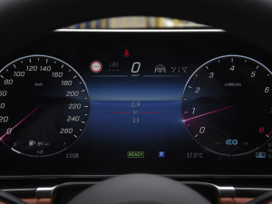 2022S 450 L п؅^(q)