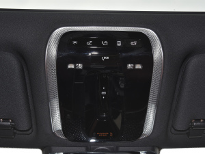 2022S 450 L п؅^(q)