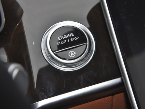 2022S 450 L п؅^(q)