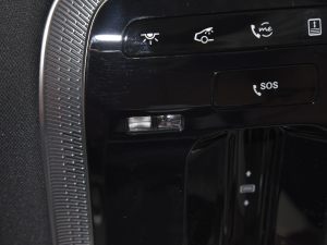 2022S 450 L п؅^(q)