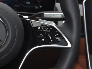 2022S 450 L п؅^(q)