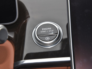 2022S 450 L п؅^(q)