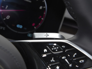 2022S 450 L п؅^(q)