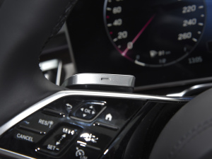 2022S 450 L п؅^(q)