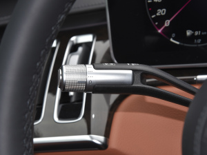 2022S 450 L п؅^(q)