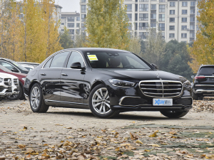 2022S 400 L ̄(w) ǰ45