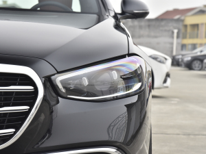 2022S 400 L ̄(w) (x)(ji)^