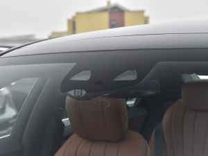 2022S 400 L ̄(w) (x)(ji)^