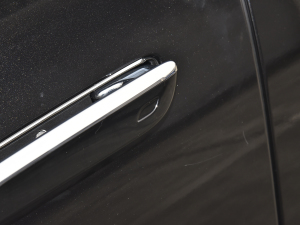 2022S 400 L ̄(w) (x)(ji)^