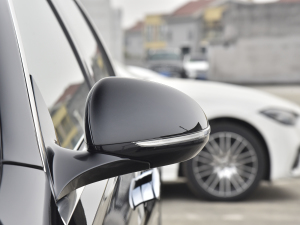 2022S 400 L ̄(w) (x)(ji)^