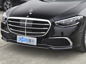 2022S 400 L ̄(w) (x)(ji)^