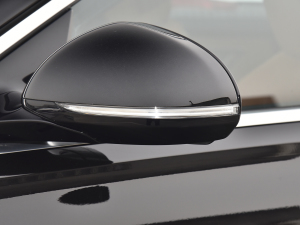 2022S 400 L ̄(w) (x)(ji)^