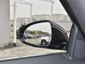 2022S 400 L ̄(w) (x)(ji)^