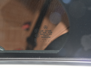 2022S 400 L ̄(w) (x)(ji)^