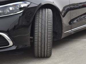 2022S 400 L ̄(w) (x)(ji)^