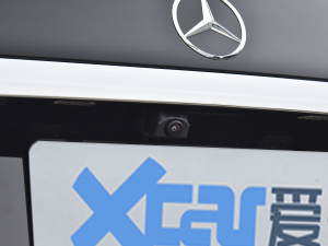 2022S 400 L ̄(w) (x)(ji)^