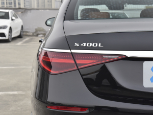 2022S 400 L ̄(w) (x)(ji)^