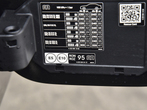 2022S 400 L ̄(w) (x)(ji)^