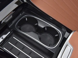 2022S 400 L ̄(w) ǰű