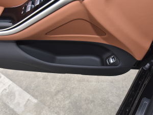 2022S 400 L ̄(w) ǰT(ch)g