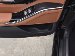 2022S 400 L ̄(w) T(ch)g