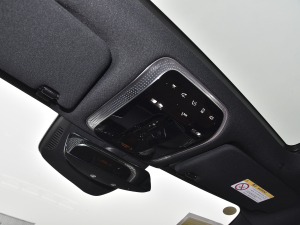 2022S 400 L ̄ п؅^