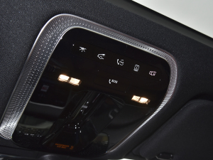 2022S 400 L ̄ п؅^