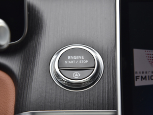 2022S 400 L ̄ п؅^