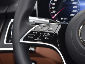 2022S 400 L ̄ п؅^