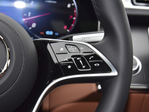 2022S 400 L ̄ п؅^