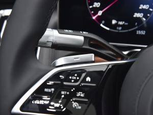 2022S 400 L ̄ п؅^