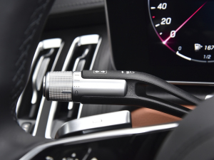 2022S 400 L ̄ п؅^