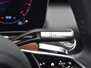 2022S 400 L ̄ п؅^