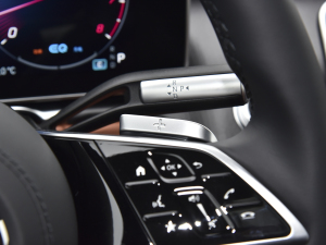 2022S 400 L ̄ п؅^