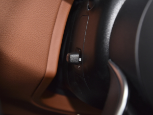 2022S 400 L ̄ п؅^