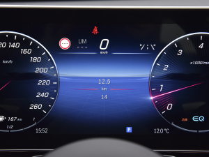 2022S 400 L ̄ п؅^