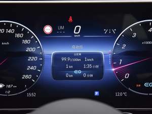 2022S 400 L ̄ п؅^