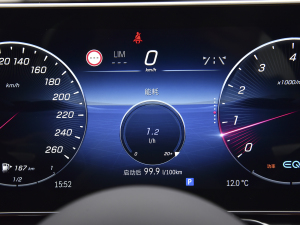 2022S 400 L ̄ п؅^