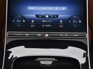 2022S 400 L ̄ п؅^