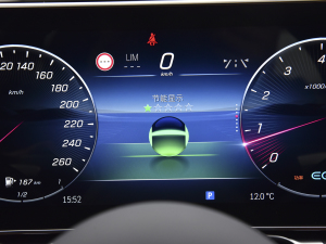 2022S 400 L ̄ п؅^